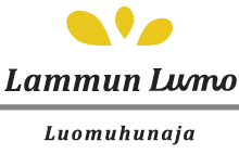 logo-lumo